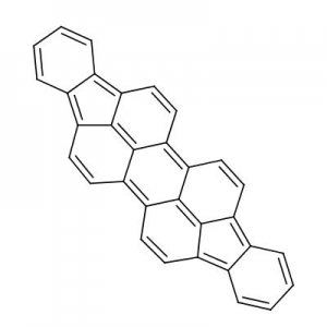 188-94-3 suppliers