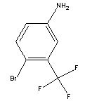 393-36-2