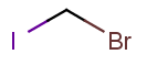 CAS 557-68-6 Bromoiodomethane suppliers
