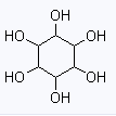 CAS 643-12-9 D-chiro-Inositol suppliers