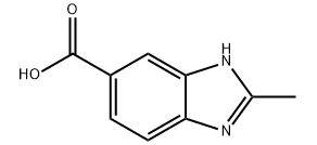 709-19-3
