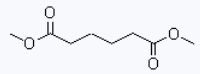 CAS 627-93-0 Dimethyl adipate suppliers
