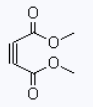 CAS 762-42-5 Dimethyl acetylenedicarboxylate suppliers