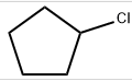 930-28-9