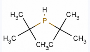 CAS 819-19-2 di-tert-butylphosphine suppliers