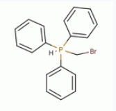 CAS 1034-49-7 (Bromomethyl)triphenylphosphonium bromide suppliers