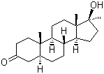 1424-00-6