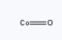 CAS 1307-96-6 Cobalt oxide suppliers