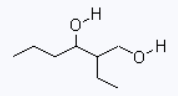 CAS 94-96-2 2-Ethylhexane-1,3-diol suppliers