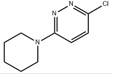 1722-11-8 