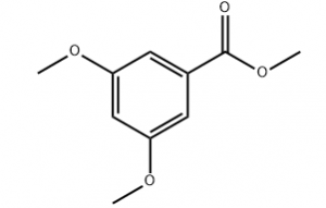 CAS 2150-37-0