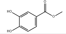 CAS 2150-43-8