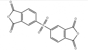 CAS 2540-99-0
