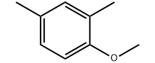 CAS 6738-23-4
