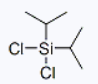 CAS 7751-38-4 Diisopropyldichlorosilane suppliers