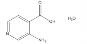 CAS 7529-20-6