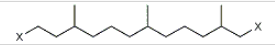CAS 9010-79-1