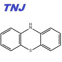 92-84-2 Phenothiazine manufacturer