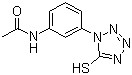 14070-48-5