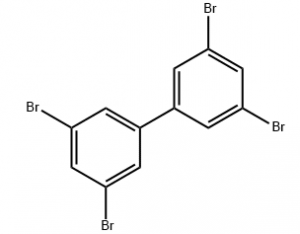 CAS 16400-50-3