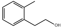 19819-98-8