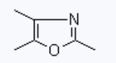 CAS 20662-84-4 2,4,5-Trimethyloxazole suppliers