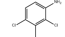 CAS 19853-79-3