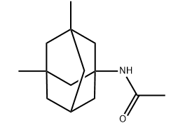 CAS 19982-07-1