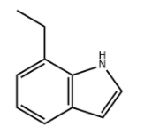 CAS 22867-74-9 7-Ethylindole suppliers