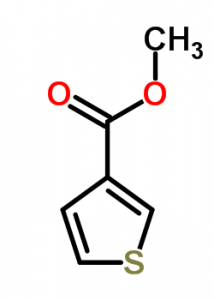 22913-26-4