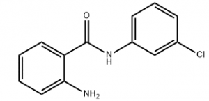 CAS 22312-61-4