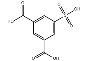 CAS 22326-31-4