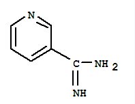 23255-20-1