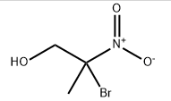 CAS 24403-04-1