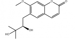 28095-18-3 Ulopterol suppliers