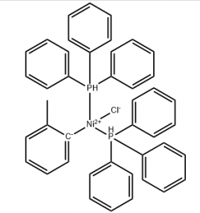 CAS 27057-09-6