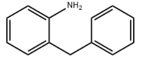 CAS 28059-64-5 2-Benzylaniline suppliers