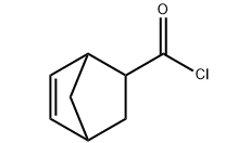 CAS 27063-48-5