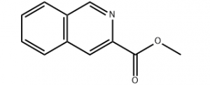 CAS 27104-73-0