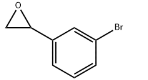 CAS 28022-44-8 m-Bromostyrene 7,8-oxide suppliers