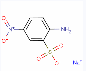 CAS 30693-53-9