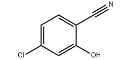 CAS 30818-28-1