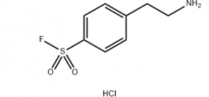 CAS 30827-99-7