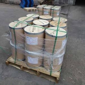 CAS 2273-43-0 Butylhydroxyoxo-stannane suppliers