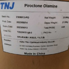 buy Piroctone olamine CAS 68890-66-4