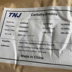 99% Carbohydrazide