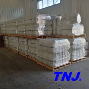 Calcium Hypochlorite 70