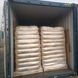 TPEG2400