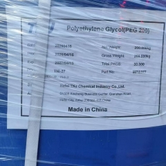 나무 못 200 못 300 PEG400 말뚝 600 말뚝 800 못 1000을 구매